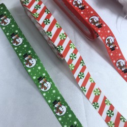 2023 Kurdele Hediye Paketleme Süsleme Konsept 6-YENI-1134