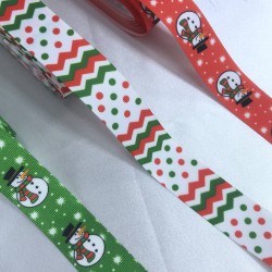 2023 Kurdele Hediye Paketleme Süsleme Konsept 7-YENI-1135