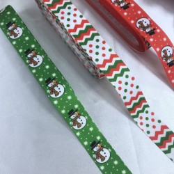 2023 Kurdele Hediye Paketleme Süsleme Konsept 7-YENI-1135