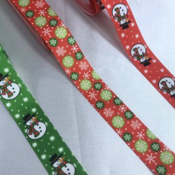 2023 Kurdele Hediye Paketleme Süsleme Konsept 8-YENI-1136