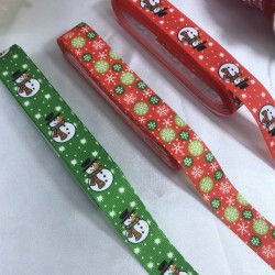 2023 Kurdele Hediye Paketleme Süsleme Konsept 8-YENI-1136