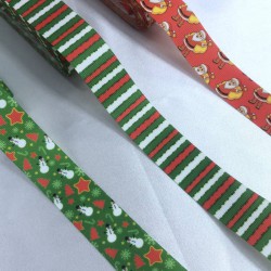 2023 Kurdele Hediye Paketleme Süsleme Konsept 9-YENI-1137