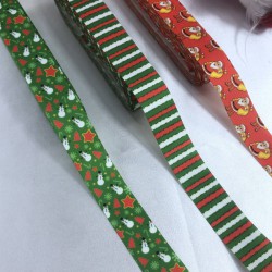 2023 Kurdele Hediye Paketleme Süsleme Konsept 9-YENI-1137