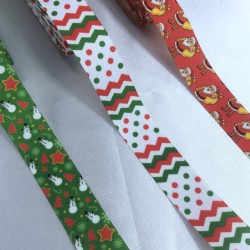 2023 Kurdele Hediye Paketleme Süsleme Konsept 10-YENI-1138