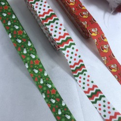 2023 Kurdele Hediye Paketleme Süsleme Konsept 10-YENI-1138