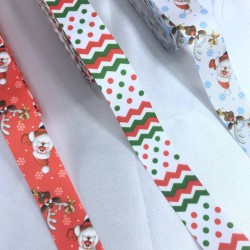 2023 Kurdele Hediye Paketleme Süsleme Konsept 11-YENI-1139