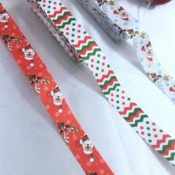 2023 Kurdele Hediye Paketleme Süsleme Konsept 11-YENI-1139