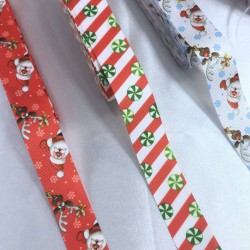 2023 Kurdele Hediye Paketleme Süsleme Konsept 12-YENI-1140