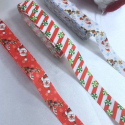 2023 Kurdele Hediye Paketleme Süsleme Konsept 12-YENI-1140