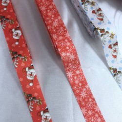 2023 Kurdele Hediye Paketleme Süsleme Konsept 13-YENI-1141