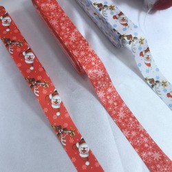 2023 Kurdele Hediye Paketleme Süsleme Konsept 13-YENI-1141