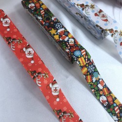 2023 Kurdele Hediye Paketleme Süsleme Konsept 14-YENI-1142