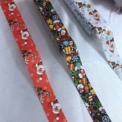 2023 Kurdele Hediye Paketleme Süsleme Konsept 14-YENI-1142