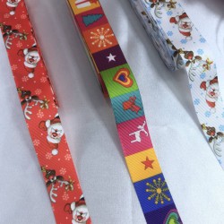 2023 Kurdele Hediye Paketleme Süsleme Konsept 15-YENI-1143