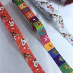 2023 Kurdele Hediye Paketleme Süsleme Konsept 15-YENI-1143