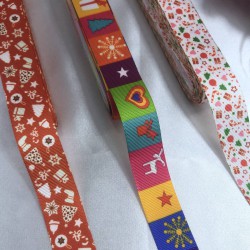 2023 Kurdele Hediye Paketleme Süsleme Konsept 16-YENI-1144