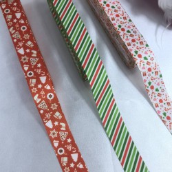 2023 Kurdele Hediye Paketleme Süsleme Konsept 18-YENI-1146