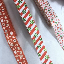 2023 Kurdele Hediye Paketleme Süsleme Konsept 19-YENI-1147