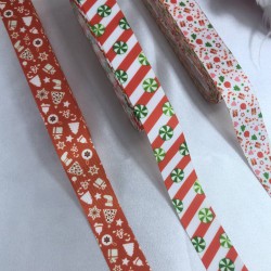 2023 Kurdele Hediye Paketleme Süsleme Konsept 19-YENI-1147