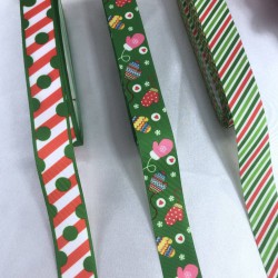 2023 Kurdele Hediye Paketleme Süsleme Konsept 21-YENI-1149