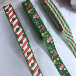 2023 Kurdele Hediye Paketleme Süsleme Konsept 21-YENI-1149