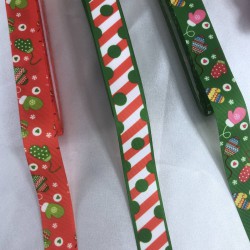 2023 Kurdele Hediye Paketleme Süsleme Konsept 22-YENI-1150