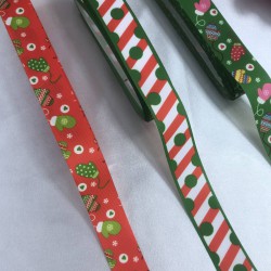 2023 Kurdele Hediye Paketleme Süsleme Konsept 22-YENI-1150