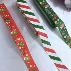 2023 Kurdele Hediye Paketleme Süsleme Konsept 23-YENI-1151