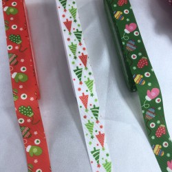 2023 Kurdele Hediye Paketleme Süsleme Konsept 24-YENI-1152