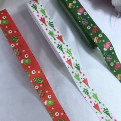 2023 Kurdele Hediye Paketleme Süsleme Konsept 24-YENI-1152