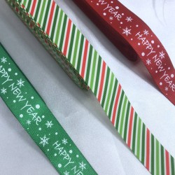 2023 Kurdele Hediye Paketleme Süsleme Konsept 25-YENI-1153