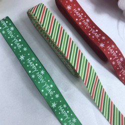 2023 Kurdele Hediye Paketleme Süsleme Konsept 25-YENI-1153