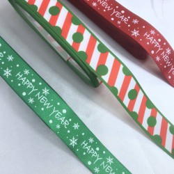 2023 Kurdele Hediye Paketleme Süsleme Konsept 26-YENI-1154