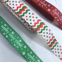 2023 Kurdele Hediye Paketleme Süsleme Konsept 27-YENI-1155