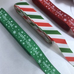 2023 Kurdele Hediye Paketleme Süsleme Konsept 28-YENI-1156