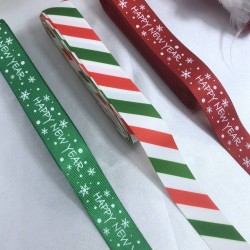 2023 Kurdele Hediye Paketleme Süsleme Konsept 28-YENI-1156