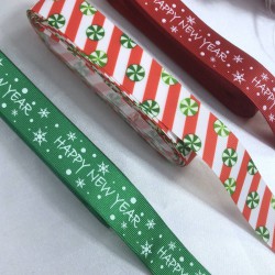 2023 Kurdele Hediye Paketleme Süsleme Konsept 29-YENI-1157