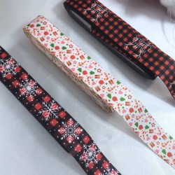 2023 Kurdele Hediye Paketleme Süsleme Konsept 31-YENI-1159