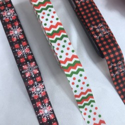 2023 Kurdele Hediye Paketleme Süsleme Konsept 32-YENI-1160