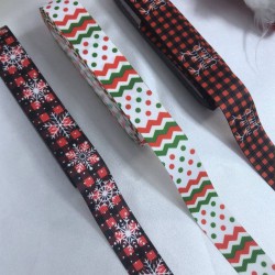 2023 Kurdele Hediye Paketleme Süsleme Konsept 32-YENI-1160