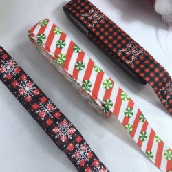 2023 Kurdele Hediye Paketleme Süsleme Konsept 33-YENI-1161