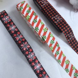 2023 Kurdele Hediye Paketleme Süsleme Konsept 33-YENI-1161