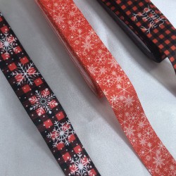 2023 Kurdele Hediye Paketleme Süsleme Konsept 35-YENI-1163