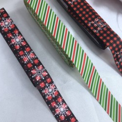 2023 Kurdele Hediye Paketleme Süsleme Konsept 36-YENI-1164