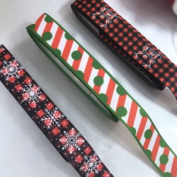 2023 Kurdele Hediye Paketleme Süsleme Konsept 37-YENI-1165