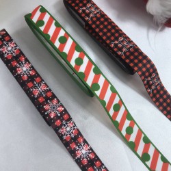 2023 Kurdele Hediye Paketleme Süsleme Konsept 37-YENI-1165