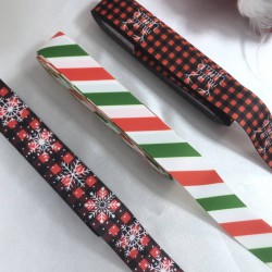 2023 Kurdele Hediye Paketleme Süsleme Konsept 38-YENI-1166