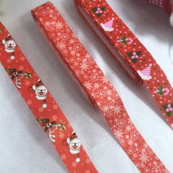 2023 Kurdele Hediye Paketleme Süsleme Konsept 39-YENI-1167