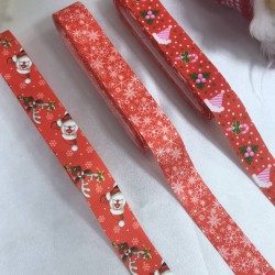 2023 Kurdele Hediye Paketleme Süsleme Konsept 39-YENI-1167