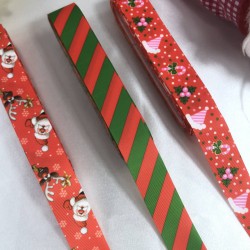 2023 Kurdele Hediye Paketleme Süsleme Konsept 40-YENI-1168